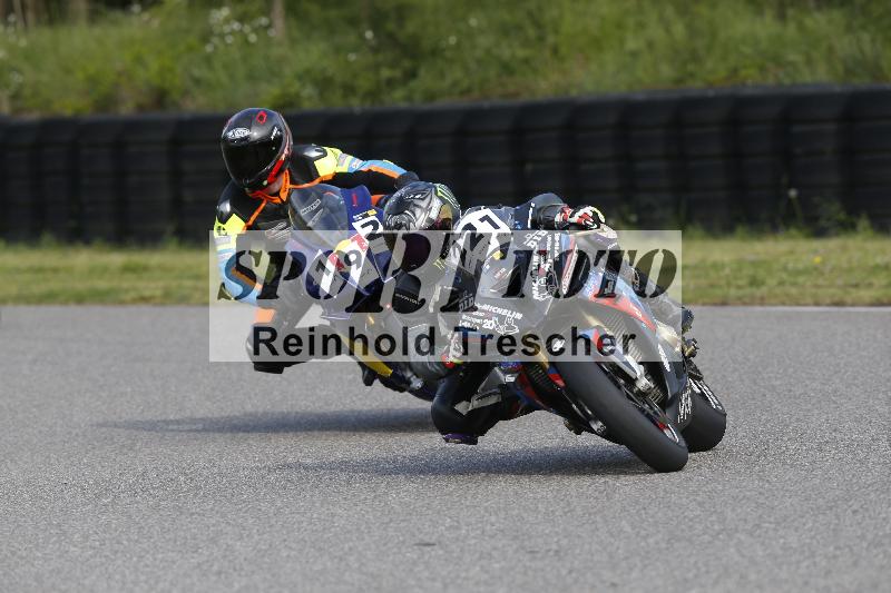 /Archiv-2025/08 20.04.2025 Speer Racing ADR/Gruppe gelb/221